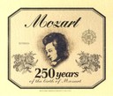 ܂ Best Of Mozart: V / A