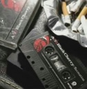 wAcid Black Cherry Recreation CD{DVD WPbgA CDx()