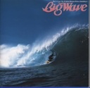 RBY Big@Wave