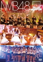 R{ NMB48@1st@Anniversary@Special@Live