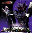 wDouble-Action@CLIMAX@formxV_(䂳)