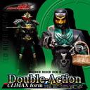 wDouble-Action@CLIMAX@formxV_(䂳)