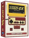  Q[Z^[CX@DVD-BOX