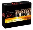YN JIN-m-@DVD-BOX