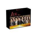 Xq JIN-m-@Blu-ray@BOX