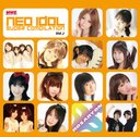 wNeo Idol Super Compilation Vol.2x썁(ق̂)