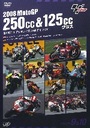cal 2008@MotoGP@250cc125ccNX@9TTAbZC10hCcGP