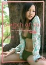wB@switch@of@yui?dɕςu?xB(Ƃ䂢)