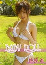 B B^Baby Doll