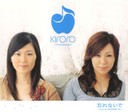 鈻T Kiroro YȂ ?Live at OKINAWA f05? ʏ CD