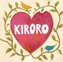 鈻T Kiroro K̎?Winter version?  CD{DVD CD
