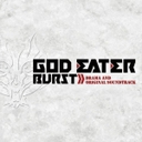 Xxu GOD@EATER@BURST@h}IWiETEhgbN