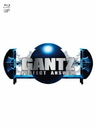 RPC` GANTZ@PERFECT@ANSWER