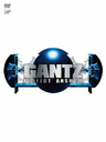 RPC` GANTZ@PERFECT@ANSWER