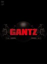 RPC` GANTZ