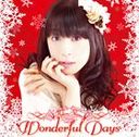 Ŗւ wonderful@days
