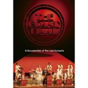 ˒qb THE GRAND FINAL A Documentary of The Last Concerts/MvƃV[vX&amp;tbc n muIgV[vXAh...