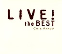 ˒qb LIVEI@the@BEST