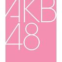 c LOR[h AKB48 / ^ĂSounds good ! DVDtʏA CD 撅\TF ʐ^