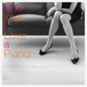 wI Love a Piano/ C}C ~Lxu(ׂƂ)