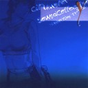v󗯗q City Hunter Sound Collection Y -Insertion Tracks- CD