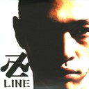 wLINE / khmdxE˗m(ڂÂ悤)