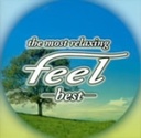 wFeel - The Most Relaxing - BestxVG(ƂЂł)