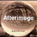 q Afterimage