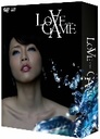 npۉ LOVE@GAME@DVD-BOX