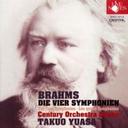  Brahms u[X / ȑSW Y&Z`[yc(3CD)