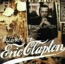 wTribute to Eric Clapton/IjoX IjoXxؑ[(ނ炠)