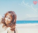 CJ cq }c_ZCR / Smile Seiko Matsuda 25th Anniversary Best Selection