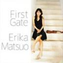 ˗ First@Gate