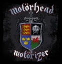 ؕ Motorhead [^[wbh / Motorizer