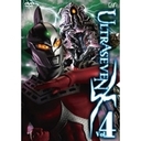 wULTRASEVEN@X@VolD4@X^_[hEGfBVxcE(낾䂤)
