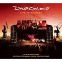 ݂䂫 David Gilmour frbhMA / Live In Gdansk: C̍ՓT