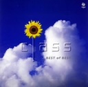 wclass / Best Of Bestx`(悵)