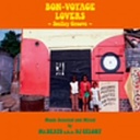 V Mr.BEATS MIX BON-VOYAGE LOVERS ?Smiley Groove? Music Selected and Mixed by Mr.BEATS a.k.a. DJ CELORY CD