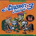 �Ε����O�� Jac Pot Mania 3