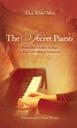 wThe Secret Piano: From Mao's Labor Camps to Bach's Goldberg Variations Newxmao(܂)