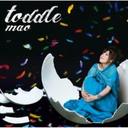 mao toddle