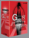cY Gf75`BEST@SELECT@BOX`@G