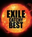 wEXILE GOUC / Exile Catchy Bestx(܂)