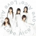 _c関 Aice5 ACX / Love Aice5