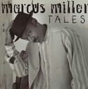 򏸎i Marcus Miller }[JX~[ / Tales