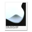  The@outline