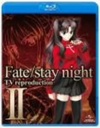 RSi Fate^stay@night@TV@reproduction@II