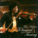 tY Classical@Tuning
