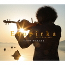 tY Etupirka?Best@Acoustic?i񐶎Yj