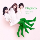 Negicco Negicco@2003?2012@-BEST-